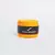 CUBRE GRIP SNAUWAERT NARANJA en internet