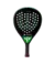 PALETA PADEL WILSON BLADE ELITE V2 NEGRO - comprar online