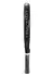 PALETA DE PADEL SNAUWAERT EMPIRE - Barbetta Deportes