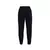 PANTALON UMBRO MUJER LOGO 100 en internet
