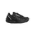 Zapatilla topper x forcer cordon niños negro