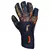 GUANTE DE ARQUERO REUSCH PROFESIONAL PRO FUSION ADVANCE - comprar online