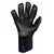 GUANTE DE ARQUERO REUSCH PROFESIONAL PRO FUSION ADVANCE en internet