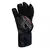 GUANTE DE ARQUERO REUSCH PROFESIONAL PRO FUSION ADVANCE - Barbetta Deportes