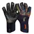 GUANTE DE ARQUERO REUSCH PROFESIONAL PRO FUSION ADVANCE