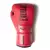 GUANTE DE BOXEO EVERLAST ELITE en internet
