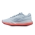 ZAPATILLA REEBOK DMX COMFORT 2.0 GRIS CORAL en internet