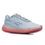 ZAPATILLA REEBOK DMX COMFORT 2.0 GRIS CORAL - tienda online