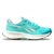 ZAPATILLA REEBOK FLOATRIDE ENERGY 6 VERDE AGUA - comprar online