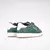 ZAPATILLA REEBOK CLUB C BULC VERDE