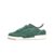 ZAPATILLA REEBOK CLUB C BULC VERDE en internet