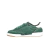 ZAPATILLA REEBOK CLUB C BULC - comprar online