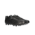 Imagen de BOTIN CAMPO REEBOK TAPON MIXTO ESSENCE NEGRO