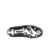BOTIN CAMPO REEBOK TAPON MIXTO ESSENCE NEGRO - tienda online