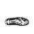BOTIN CAMPO REEBOK TAPON MIXTO ESSENCE - Barbetta Deportes