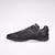 BOTIN REEBOK ESSENCE TG NEGRO en internet