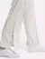 PANTALON REEBOK CLASSICS CL CS BBALL TP BEIGE en internet
