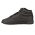 ZAPATILLA REEBOK F/S HI NIÑOS NEGRO - comprar online