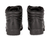 ZAPATILLA REEBOK F/S HI NIÑOS NEGRO - Barbetta Deportes