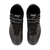 ZAPATILLA REEBOK F/S HI NIÑOS NEGRO - tienda online