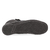 Imagen de ZAPATILLA REEBOK F/S HI NIÑOS NEGRO