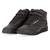 ZAPATILLA REEBOK F/S HI NIÑOS NEGRO