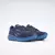 ZAPATILLA REEBOK ENERGEN TECH 2 AZUL VERDE en internet