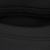 CALZA LARGA REEBOK LUX TIGHT NEGRO en internet