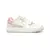 ZAPATILLA ATOMIK ROKI ROSA - comprar online