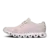 ZAPATILLA ON CLOUD 5 153 ROSA - comprar online