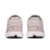 Imagen de ZAPATILLA ON CLOUD 5 153 ROSA