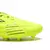 BOTIN CAMPO JOMA SCORE 2309 AMARILLO FLUO - comprar online