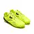 Imagen de BOTIN CAMPO JOMA SCORE 2309 AMARILLO FLUO