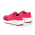 ZAPATILLA NEW BALANCE FRESH FOAM ARISHI V4 BEBE FUCSIA en internet