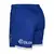 SHORT DIADORA VELEZ AZUL en internet