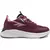 ZAPATILLA HI-TEC DAIRA BORGOÑA