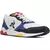 ZAPATILLA LE COQ SPORTIF R500 SPORT - Barbetta Deportes