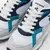 ZAPATILLA LE COQ SPORTIF R850 SPORT OG - tienda online