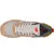 Zapatilla new balance 574 - comprar online