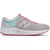 Zapatilla new balance arishi v2 gris