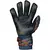 GUANTES DE ARQUERO REUSCH ATTRAKT PRO FUSIÓN JR AZUL en internet