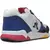 ZAPATILLA LE COQ SPORTIF R500 SPORT - tienda online