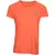REMERA ASICS MESH SS23