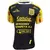 CAMISETA RETIEL ALTERNATIVA ALMIRANTE BROWN 2023 en internet