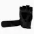 GUANTE EVERLAST MMA PRO STYLE GRAPPLING ROJO en internet