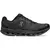 ZAPATILLA ON CLOUDGO 635 NEGRO GRIS