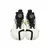 ZAPATILLA 361 AG3 STARTING POINT BLANCO