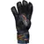 GUANTES DE ARQUERO REUSCH ATTRAKT PRO FUSIÓN JR AZUL - Barbetta Deportes