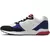 ZAPATILLA LE COQ SPORTIF R500 SPORT - comprar online