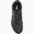 ZAPATILLA ON CLOUDGO 635 NEGRO GRIS - tienda online